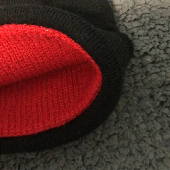 Hat!! - Picture 2 of 2